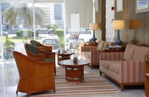 Al Ghubrah Ash Shamaliyyah Hotel | The Palace Hotel - فندق القصر