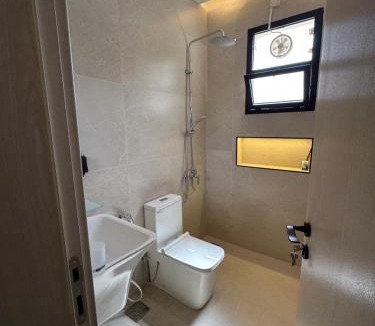 Nizwa Hotel | The Pearl Inn