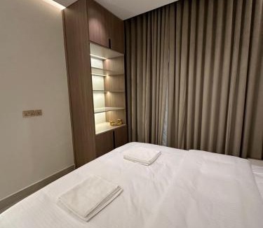 Nizwa Hotel | The Pearl Inn