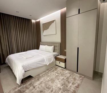 Nizwa Hotel | The Pearl Inn