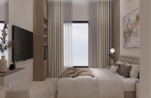 Nizwa Hotel | The Pearl Inn