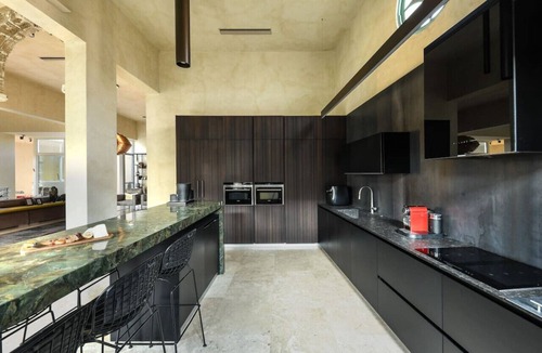 Jaffa Apartment | The Pearl of Jaffa Lux Apartment by Sea N' Rent