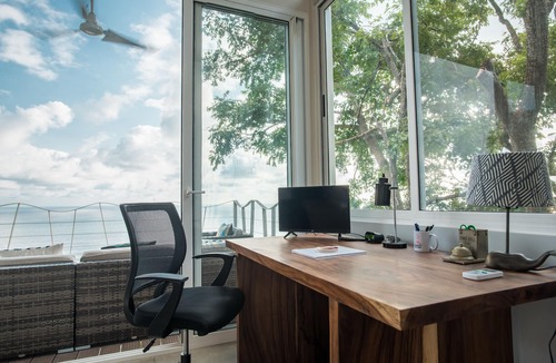 Playa Santa Teresa Villa | The Perfect Gateway, Casa Playa Vista