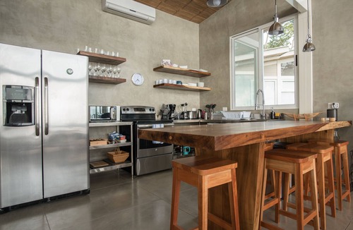 Playa Santa Teresa Villa | The Perfect Gateway, Casa Playa Vista