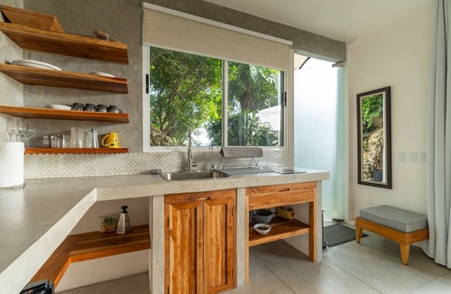 Playa Santa Teresa Villa | The Perfect Gateway, Casa Playa Vista