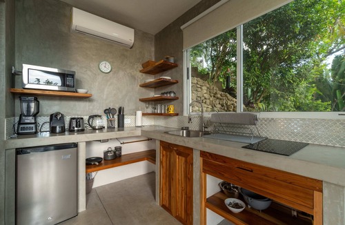 Playa Santa Teresa Villa | The Perfect Gateway, Casa Playa Vista