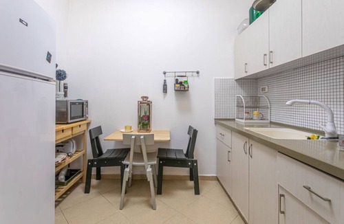 Beersheba Apartment | the private house 2 beer sheva