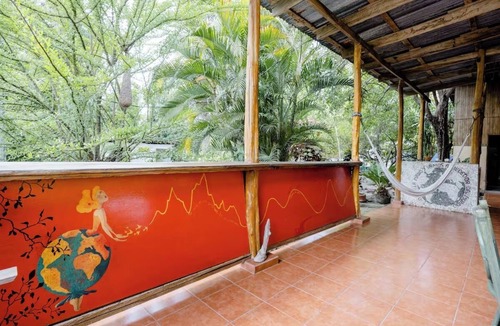 Canas Dulces House | "The Rich House of Costa Rica"