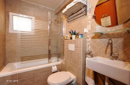 Safed House | The Safed estate - A holiday home with a huge heated indoor pool