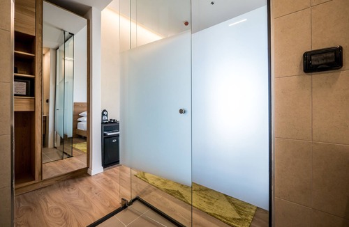 Haifa Hotel | The Schumacher Hotel Haifa
