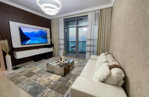 Rumailah Apartment | The Sea Facing Apartment