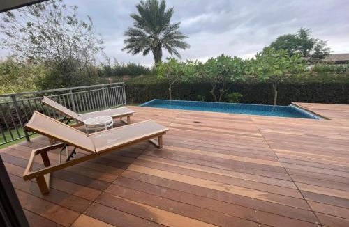Ramot Hotel | The Setai Sea Of Galilee