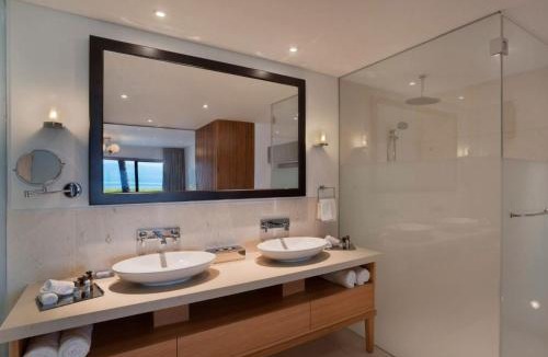 Ramot Hotel | The Setai Sea Of Galilee