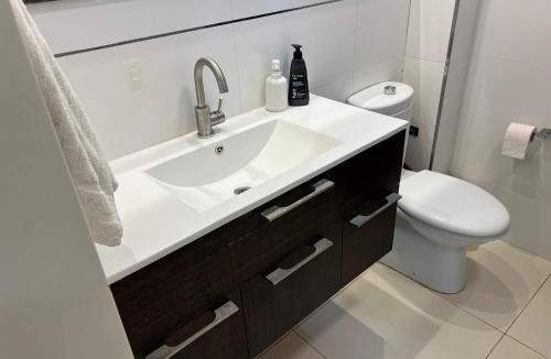 Ra'ananna Apartment | The Urban Retreat by IsrApart