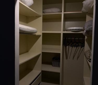 Petah Tikva Apartment | The Urban Suite