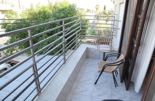 Tiberias Old City Villa | The Villa at The Sea Of Glilee