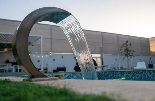 Ras Al Khaimah Villa | TheOne Villa
