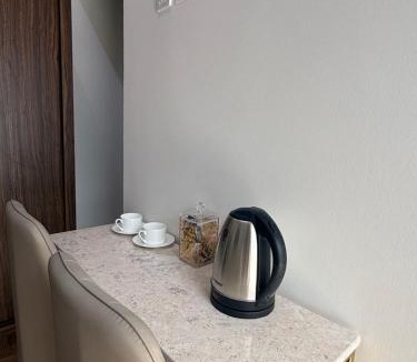 Wadi Bani Kharus Bed & Breakfast | Tilal Al-Qattara