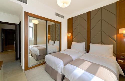 Al-Fujairah Hotel | TIME Moonstone Hotel Apartments