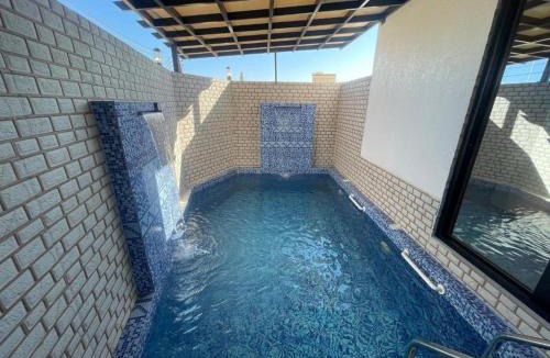 Tiwi Hotel | Tiwi Pearl