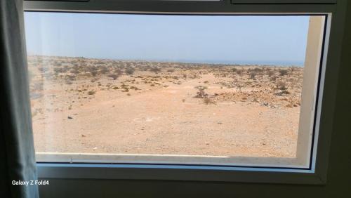 Bimmah Bed & Breakfast | TIWI Venice طيوي ضباب
