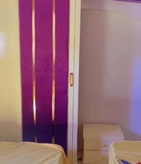 Aswan Apartment | tmem home