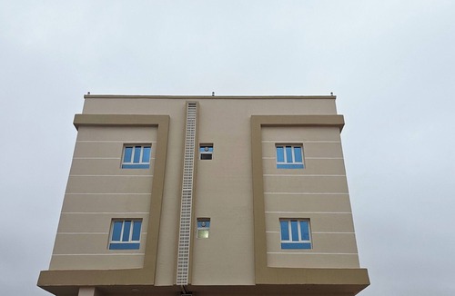 Salalah Apartment | Today House Suites 3