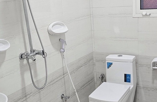 Salalah Apartment | Today House Suites 3