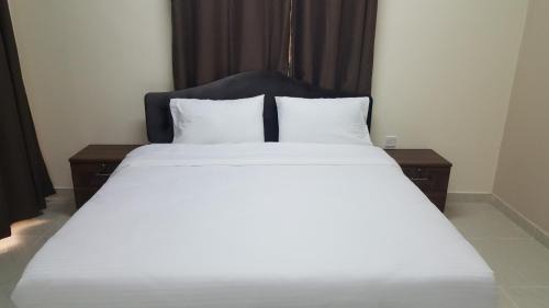 Salalah Apartment | Today House Suites