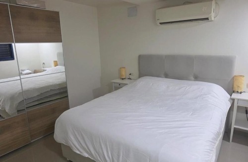 Acre Old City Apartment | Tony Guesthouse
