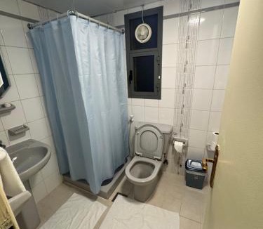 Al Ain Apartment | Top Hotel Apartments