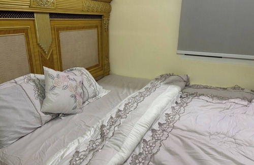 Ras Al Khaimah House | Tophill 25 acre Farmstay