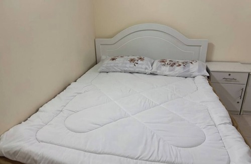 Ras Al Khaimah House | Tophill 25 acre Farmstay