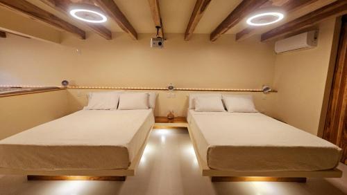 Santa Teresa Resort | Toro by Dreamcatcher