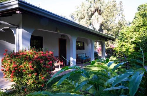 Coronado House | Toucan Escape