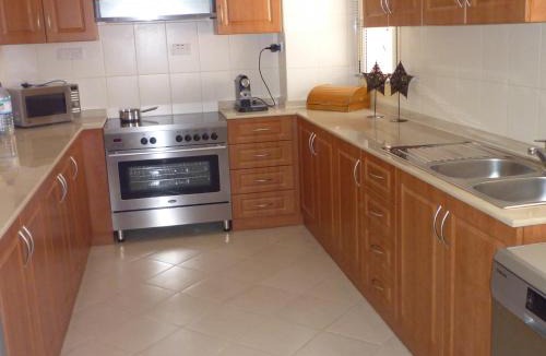 Al Hamra Village Villa | Townhouse Ras al Khaimah