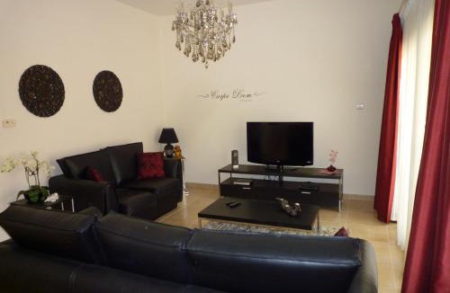 Al Hamra Village Villa | Townhouse Ras al Khaimah