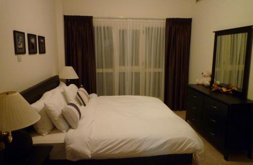 Al Hamra Village Villa | Townhouse Ras al Khaimah