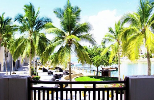 Salalah Apartment | Tranquil Living in Hawana Salalah
