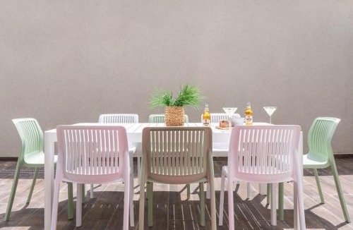Nahariya Apartment | Tranquil Stay Near the Beach