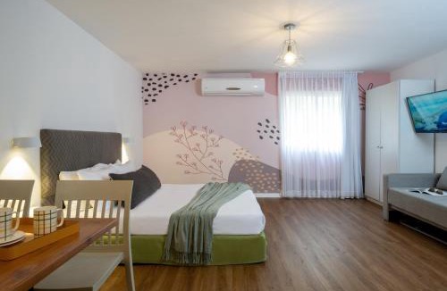 Eilon Hotel | Travel Hotel Eilon