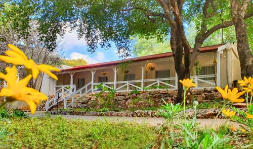 Eilon Hotel | Travel Hotel Eilon