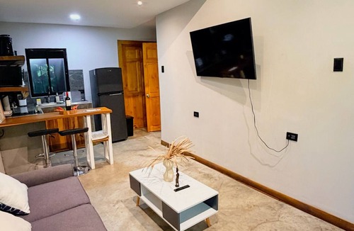 Puerto Viejo de Talamanca Apartment | Tropical Apartments