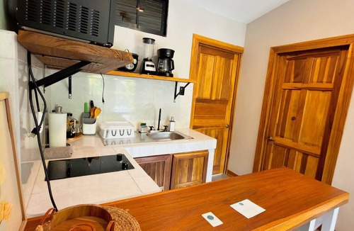 Puerto Viejo de Talamanca Apartment | Tropical Apartments