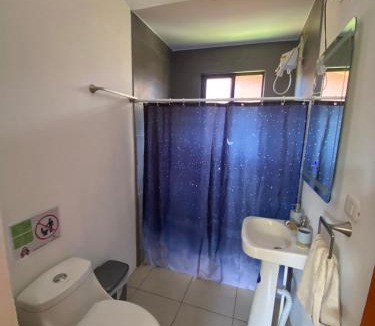 Manzanillo Apartment | Tropical Sand Lodge