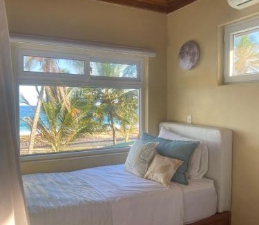 Corn Island House | Tu Casa at The Lodge at Long Bay