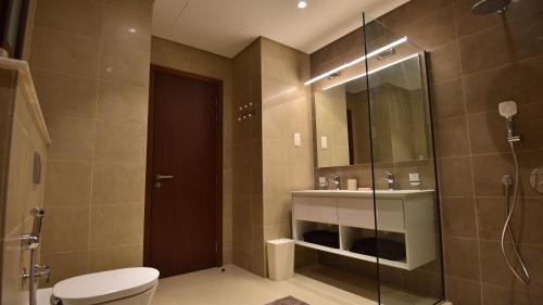 Salalah Villa | Tulip Star Hawana