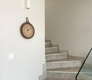 As Sifah House | Turquaze Guesthouse