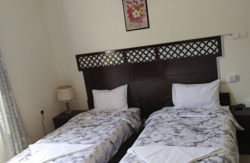 Al Hadd House | Turtle Guest House Beside Turtle Reserve Center.