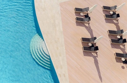 Al-Fujairah Apartment | Two Bedroom Apartment Near Fujairah Airport